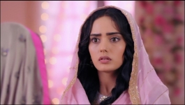 Teri Meri Dooriyan - 28th June 2024